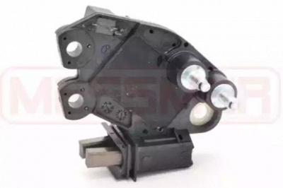 WILMINK GROUP wg1776042 -  